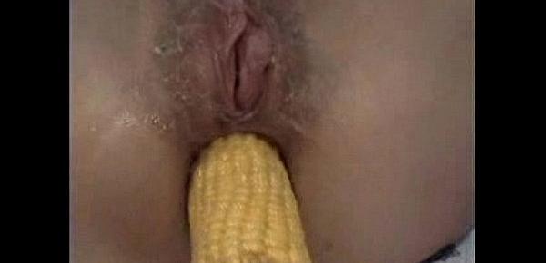  corn hole